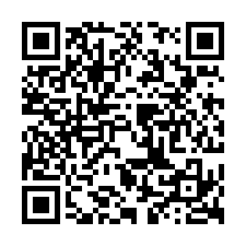 qrcode:https://essaillon-sederon.net/spip.php?article337
