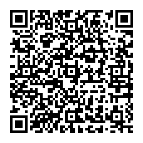 qrcode:https://essaillon-sederon.net/Du-noyer-au-pasteu-ou-la-dialectique-du-noyer-sederonnais