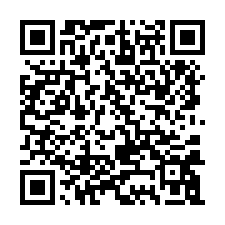 qrcode:https://essaillon-sederon.net/spip.php?article147