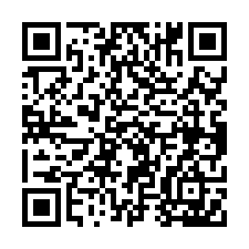 Utilisez votre mobile pour scanner ce code barre et y télécharger le document ou le lien qrcode:https://essaillon-sederon.net/Lou-Trepoun-50-Sommaire