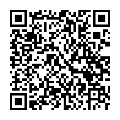 qrcode:https://essaillon-sederon.net/Deliberations-consulaires-435.html