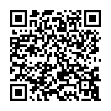qrcode:https://essaillon-sederon.net/spip.php?article625