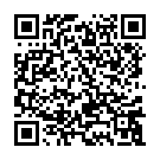 qrcode:https://essaillon-sederon.net/spip.php?article783