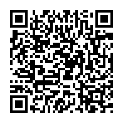 qrcode:https://essaillon-sederon.net/Le-Site-de-l-Essaillon-au-12-09-2007