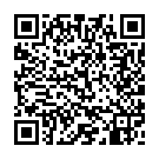 qrcode:https://essaillon-sederon.net/spip.php?article821