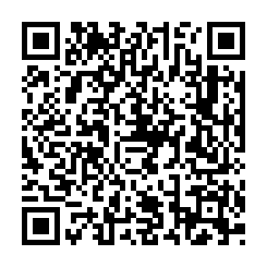qrcode:https://essaillon-sederon.net/Le-retable-de-l-eglise-de-Sederon