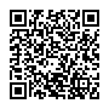 qrcode:https://essaillon-sederon.net/spip.php?article517