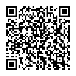 qrcode:https://essaillon-sederon.net/2014-Creche-chez-les-Inuits.html
