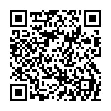 qrcode:https://essaillon-sederon.net/spip.php?article332