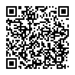 qrcode:https://essaillon-sederon.net/Passage-d-un-voyageur-a-Sederon-en-1941