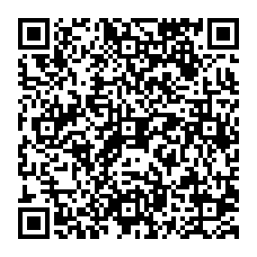 qrcode:https://essaillon-sederon.net/La-peste-de-1630-en-ProvenceLe-cas-de-Sederon-premiere-partie-1628