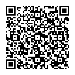 qrcode:https://essaillon-sederon.net/Quizz-elements-de-reponse-Quizz-65-et-66.html