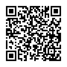 Utilisez votre mobile pour scanner ce code barre et y télécharger le document ou le lien qrcode:https://essaillon-sederon.net/Lou-Trepoun-22-Sommaire