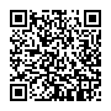 qrcode:https://essaillon-sederon.net/spip.php?article20