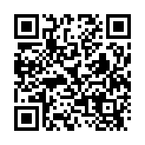 qrcode:https://essaillon-sederon.net/Quizz-563