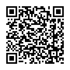 qrcode:https://essaillon-sederon.net/Pierre-MAGNAN-a-Sederon.html