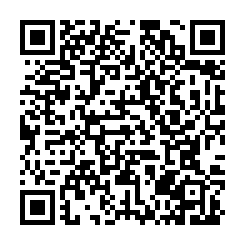 qrcode:https://essaillon-sederon.net/Serge-FIORIO-au-pays-des-SIGNORET.html