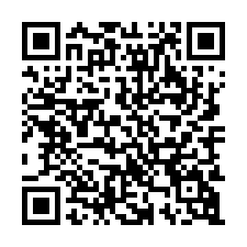 qrcode:https://essaillon-sederon.net/Lou-Trepoun-40-Sommaire.html