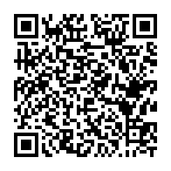 qrcode:https://essaillon-sederon.net/Un-passeport-de-l-epoque-revolutionnaire