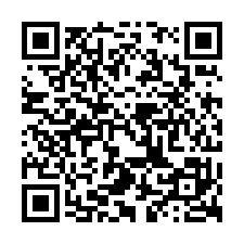 qrcode:https://essaillon-sederon.net/spip.php?article826