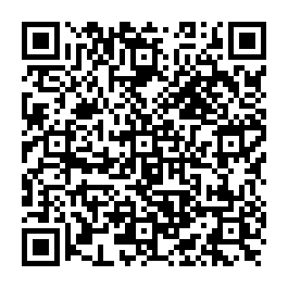 qrcode:https://essaillon-sederon.net/Un-passeport-de-l-epoque-revolutionnaire.html