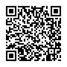 qrcode:https://essaillon-sederon.net/spip.php?article152