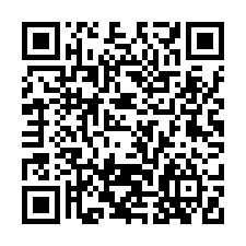 qrcode:https://essaillon-sederon.net/spip.php?article157