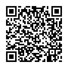 qrcode:https://essaillon-sederon.net/spip.php?article872