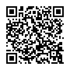 qrcode:https://essaillon-sederon.net/spip.php?article419