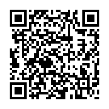 qrcode:https://essaillon-sederon.net/Lou-Trepoun-17-sommaire