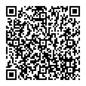 qrcode:https://essaillon-sederon.net/Complements-a-l-article-La-Bataille-paru-dans-le-Trepoun-65