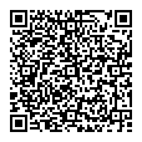 qrcode:https://essaillon-sederon.net/Le-desservant-Louis-Giraud-se-bat-pour-reparer-l-eglise-et-le-presbytere-de