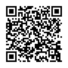 qrcode:https://essaillon-sederon.net/spip.php?article407