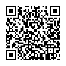 qrcode:https://essaillon-sederon.net/spip.php?article67
