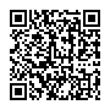 qrcode:https://essaillon-sederon.net/Lou-Trepoun-14-sommaire.html