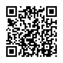 qrcode:https://essaillon-sederon.net/Rameu.html