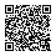 qrcode:https://essaillon-sederon.net/spip.php?article183