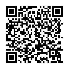 qrcode:https://essaillon-sederon.net/spip.php?article316