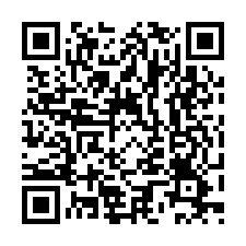 qrcode:https://essaillon-sederon.net/Moun-coulege-adieu.html
