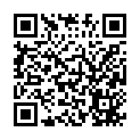 qrcode:https://essaillon-sederon.net/La-Bouscarlo