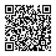 qrcode:https://essaillon-sederon.net/Notre-Dame-de-la-Brune