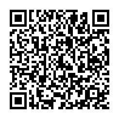 qrcode:https://essaillon-sederon.net/L-AGENDA-DE-1923-de-Bernard-MARCEL-3.html