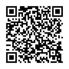 qrcode:https://essaillon-sederon.net/spip.php?article805