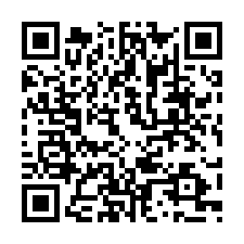 qrcode:https://essaillon-sederon.net/spip.php?article527