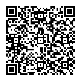 qrcode:https://essaillon-sederon.net/Lucien-Samuel-maire-d-Izon-La-Bruisse-de-1937-a-2001