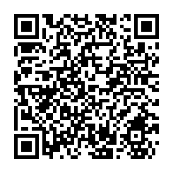 qrcode:https://essaillon-sederon.net/2025-De-la-Camargue-aux-Alpilles