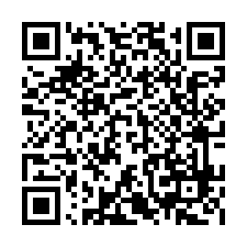 qrcode:https://essaillon-sederon.net/La-foire-du-6-novembre
