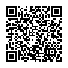 qrcode:https://essaillon-sederon.net/spip.php?article369