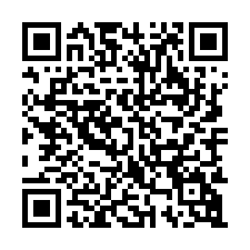 qrcode:https://essaillon-sederon.net/Lou-Trepoun-51-Sommaire.html