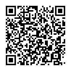 Utilisez votre mobile pour scanner ce code barre et y télécharger le document ou le lien qrcode:https://essaillon-sederon.net/Pluies-et-crues-historiques-de-la-Meouge